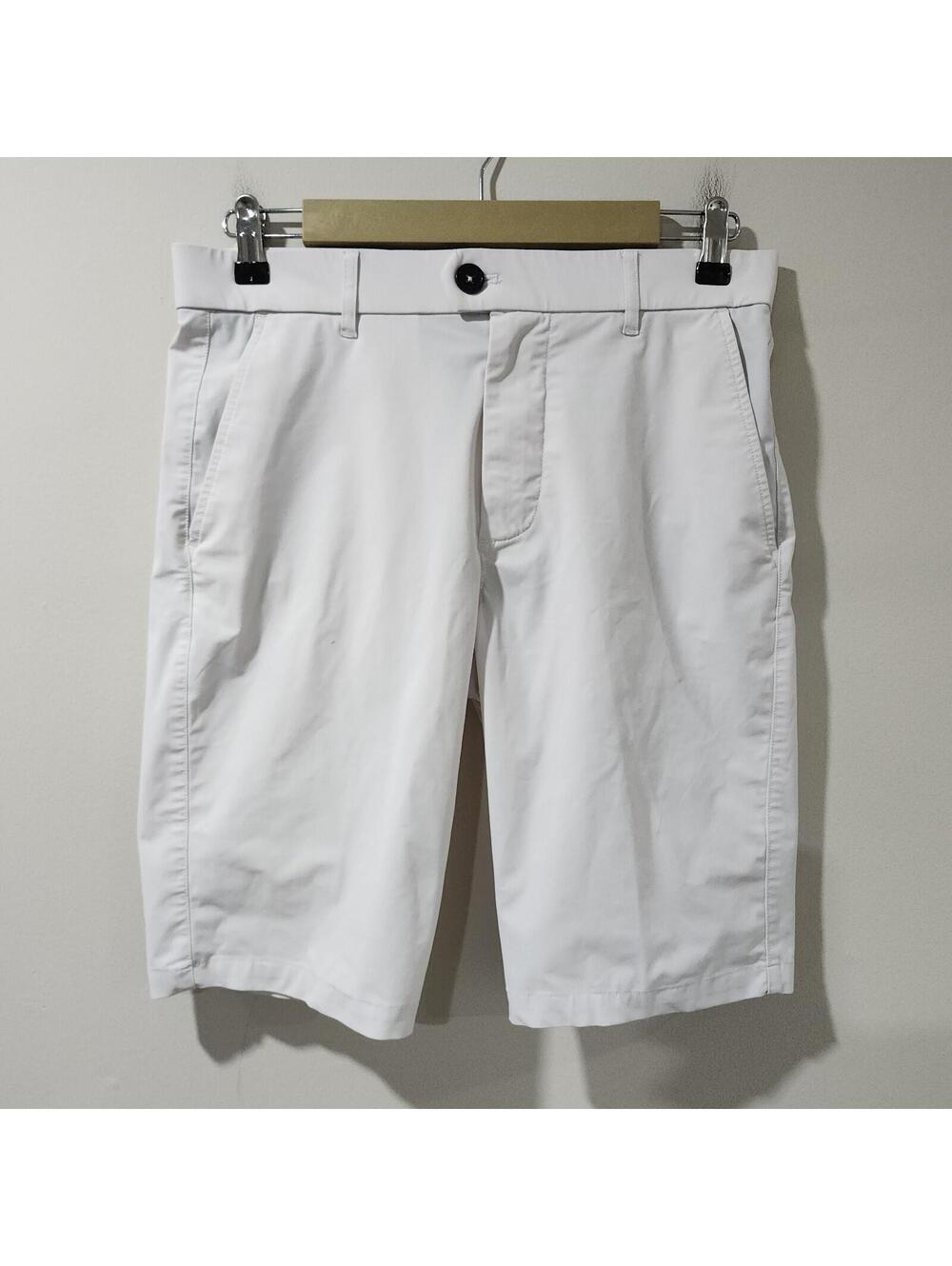 Greyson Montauk Shorts Stretch Performance Golf Chino Casual Preppy Mens 30